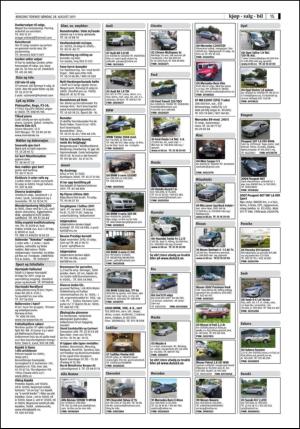 bergenstidende_del2-20110828_000_00_00_015.pdf