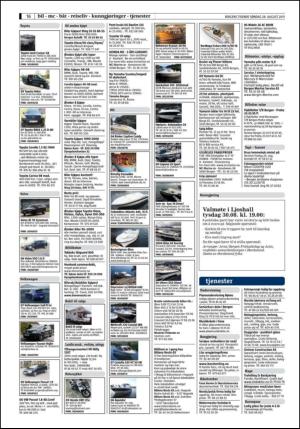 bergenstidende_del2-20110828_000_00_00_016.pdf