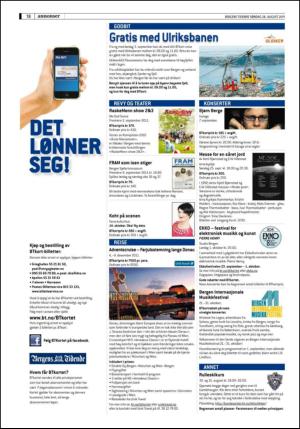 bergenstidende_del2-20110828_000_00_00_018.pdf