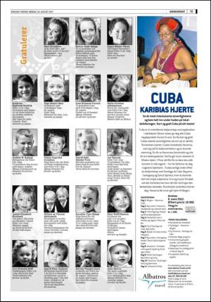 bergenstidende_del2-20110828_000_00_00_019.pdf