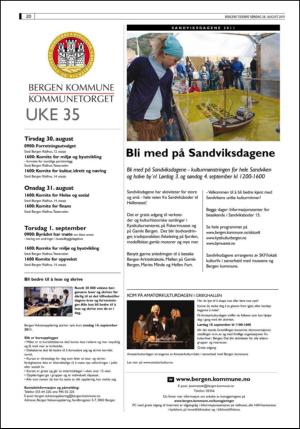 bergenstidende_del2-20110828_000_00_00_020.pdf