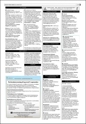 bergenstidende_del2-20110828_000_00_00_021.pdf