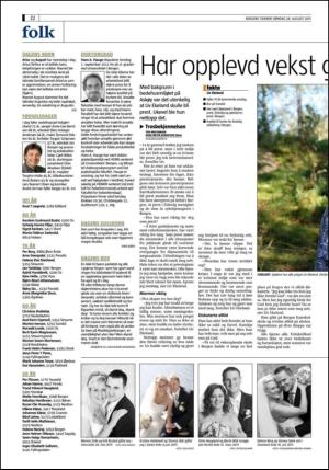 bergenstidende_del2-20110828_000_00_00_022.pdf