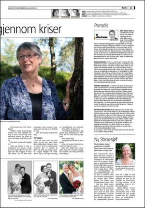 bergenstidende_del2-20110828_000_00_00_023.pdf