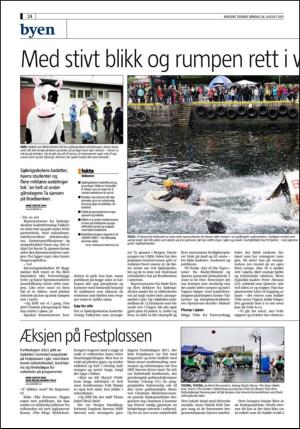 bergenstidende_del2-20110828_000_00_00_024.pdf