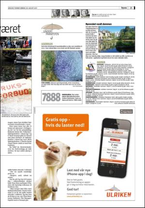 bergenstidende_del2-20110828_000_00_00_025.pdf