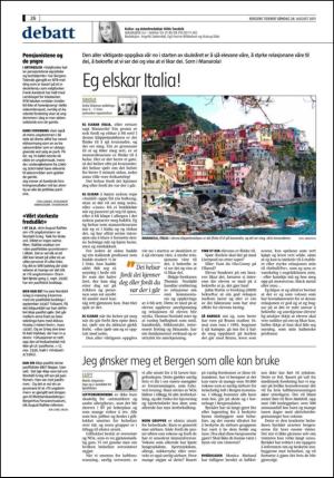 bergenstidende_del2-20110828_000_00_00_026.pdf