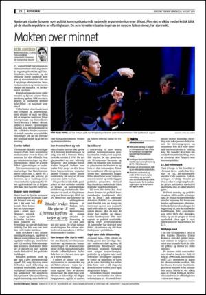 bergenstidende_del2-20110828_000_00_00_028.pdf