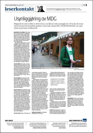 bergenstidende_del2-20110828_000_00_00_029.pdf