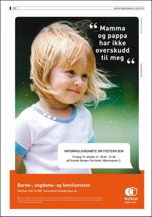 bergenstidende_del2-20110828_000_00_00_030.pdf
