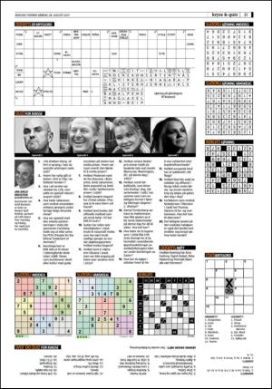 bergenstidende_del2-20110828_000_00_00_031.pdf