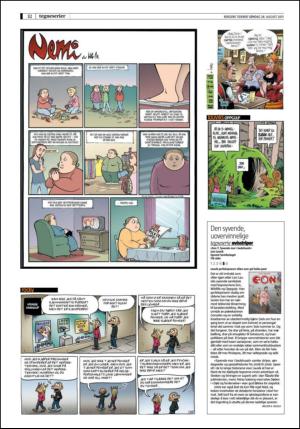 bergenstidende_del2-20110828_000_00_00_032.pdf