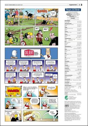 bergenstidende_del2-20110828_000_00_00_033.pdf