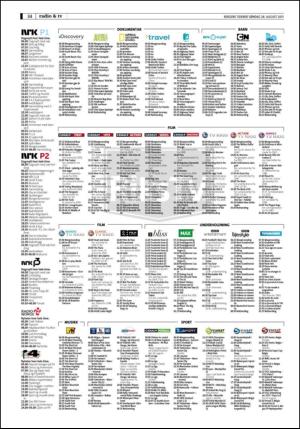bergenstidende_del2-20110828_000_00_00_034.pdf