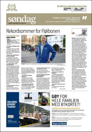 bergenstidende_del2-20110828_000_00_00_036.pdf