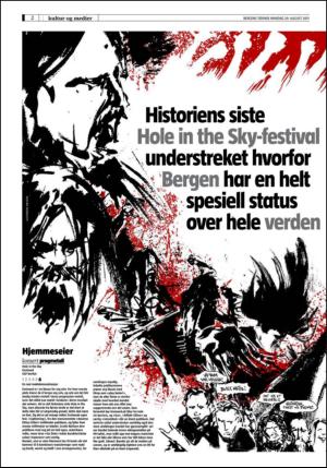 bergenstidende_del2-20110829_000_00_00_002.pdf