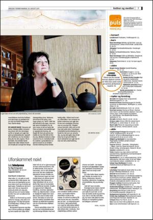 bergenstidende_del2-20110829_000_00_00_007.pdf