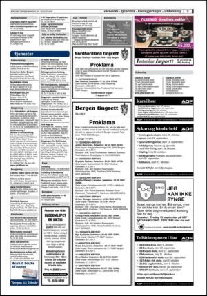 bergenstidende_del2-20110829_000_00_00_009.pdf