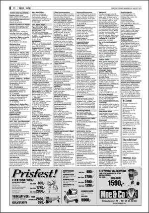 bergenstidende_del2-20110829_000_00_00_010.pdf