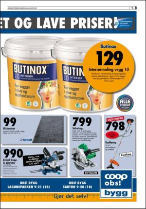 bergenstidende_del2-20110829_000_00_00_015.pdf