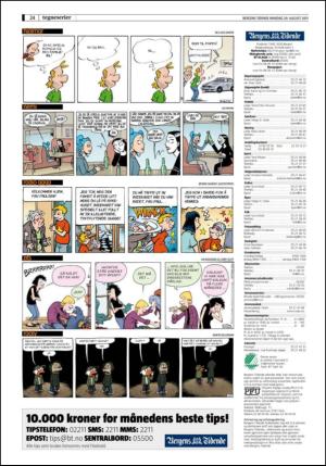 bergenstidende_del2-20110829_000_00_00_024.pdf