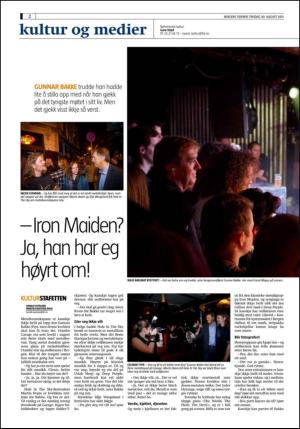 bergenstidende_del2-20110830_000_00_00_002.pdf