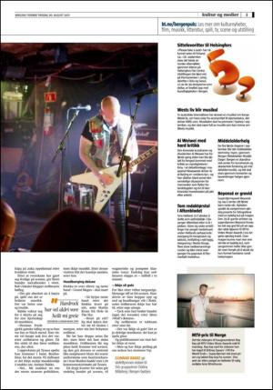 bergenstidende_del2-20110830_000_00_00_003.pdf