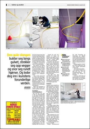 bergenstidende_del2-20110830_000_00_00_004.pdf