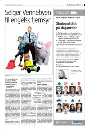 bergenstidende_del2-20110830_000_00_00_005.pdf