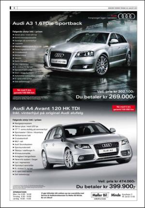 bergenstidende_del2-20110830_000_00_00_006.pdf