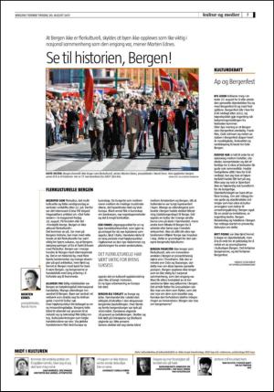 bergenstidende_del2-20110830_000_00_00_007.pdf