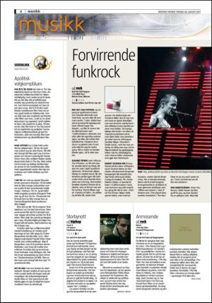 bergenstidende_del2-20110830_000_00_00_008.pdf