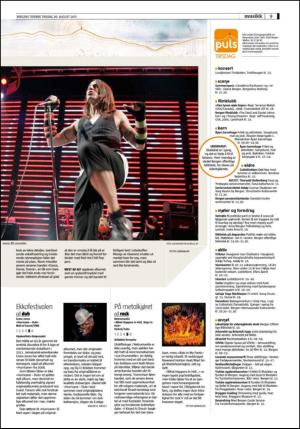 bergenstidende_del2-20110830_000_00_00_009.pdf