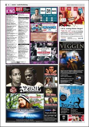 bergenstidende_del2-20110830_000_00_00_010.pdf