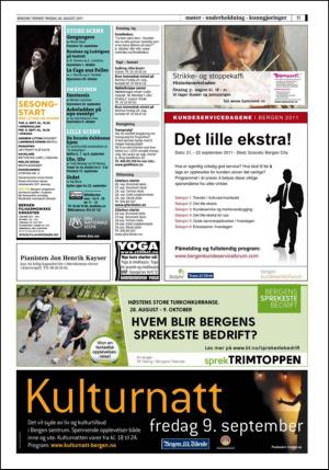 bergenstidende_del2-20110830_000_00_00_011.pdf