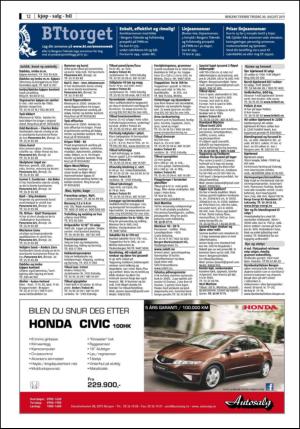 bergenstidende_del2-20110830_000_00_00_012.pdf