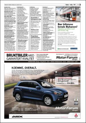 bergenstidende_del2-20110830_000_00_00_013.pdf