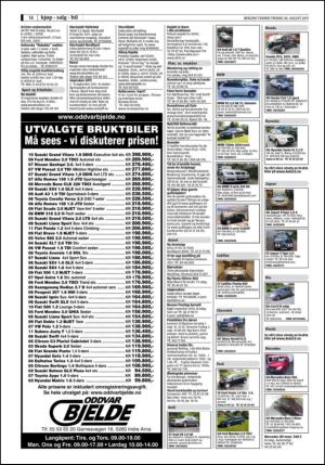 bergenstidende_del2-20110830_000_00_00_014.pdf