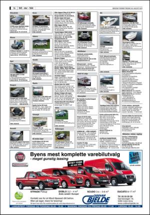 bergenstidende_del2-20110830_000_00_00_016.pdf