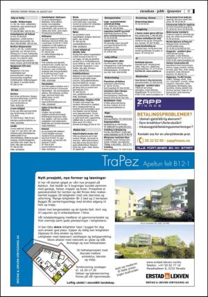 bergenstidende_del2-20110830_000_00_00_017.pdf