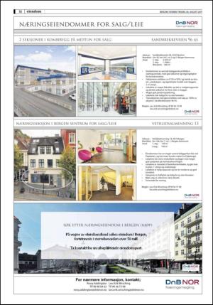 bergenstidende_del2-20110830_000_00_00_018.pdf