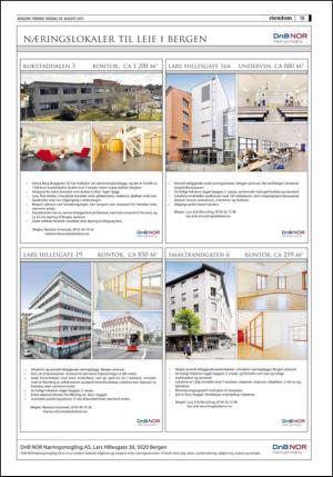 bergenstidende_del2-20110830_000_00_00_019.pdf