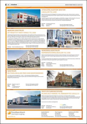 bergenstidende_del2-20110830_000_00_00_020.pdf