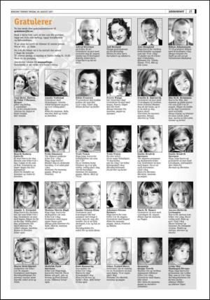 bergenstidende_del2-20110830_000_00_00_021.pdf