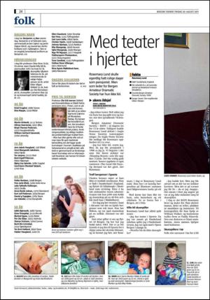 bergenstidende_del2-20110830_000_00_00_024.pdf