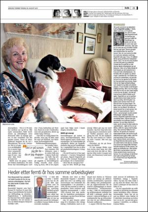 bergenstidende_del2-20110830_000_00_00_025.pdf