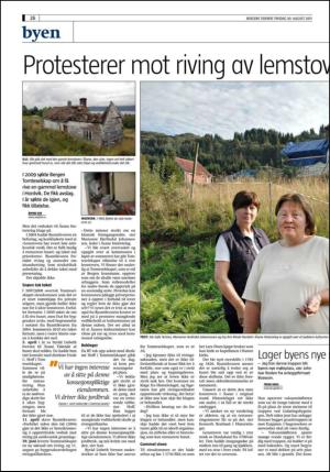 bergenstidende_del2-20110830_000_00_00_026.pdf