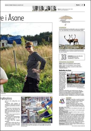 bergenstidende_del2-20110830_000_00_00_027.pdf