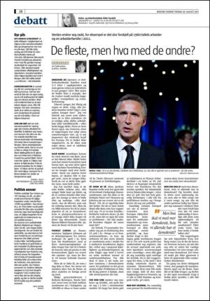 bergenstidende_del2-20110830_000_00_00_028.pdf