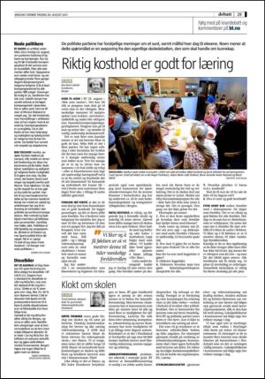 bergenstidende_del2-20110830_000_00_00_029.pdf